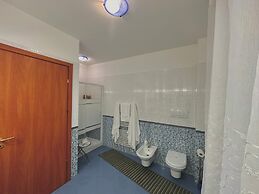 B&B Mariposa