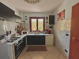 B&B Mariposa