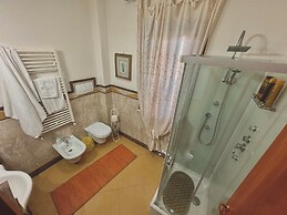 B&B Mariposa