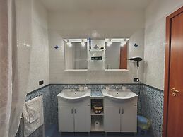 B&B Mariposa