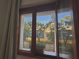 B&B Mariposa