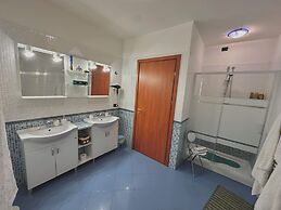 B&B Mariposa