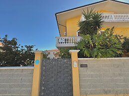 B&B Mariposa