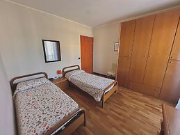 B&B Mariposa