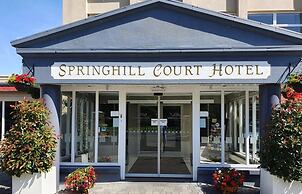 Springhill Court Hotel