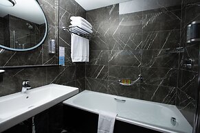 Talbot Hotel Clonmel