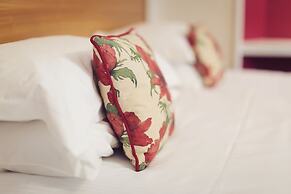 Briery Wood Country House Hotel