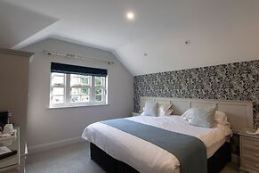 Briery Wood Country House Hotel
