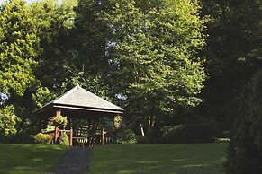 Briery Wood Country House Hotel