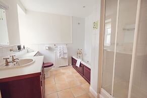 Briery Wood Country House Hotel