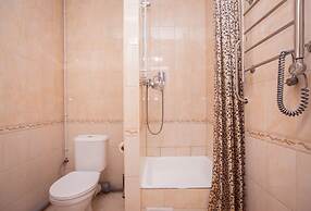 Hotel 365 Spb