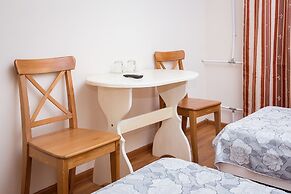 Hotel 365 Spb