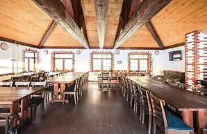 Hotel 365 Spb