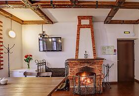 Hotel 365 Spb