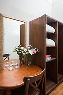 Hotel 365 Spb