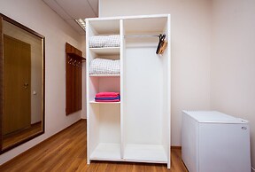 Hotel 365 Spb