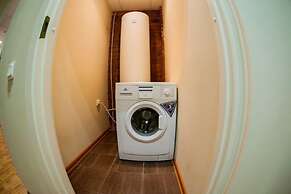 Hotel 365 Spb