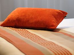 Best Western Plus Hôtel & Spa de Chassieu