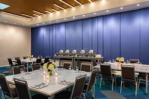 Element by Marriott Harrison - Newark
