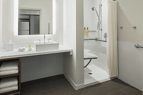 Element by Marriott Harrison - Newark