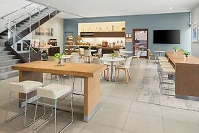 Element by Marriott Harrison - Newark