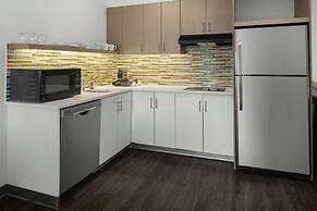 Element by Marriott Harrison - Newark