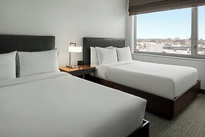 Element by Marriott Harrison - Newark