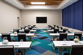 Element by Marriott Harrison - Newark