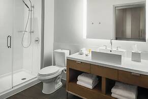 Element by Marriott Harrison - Newark