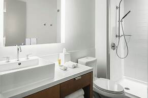 Element by Marriott Harrison - Newark