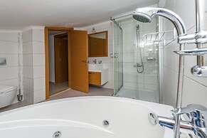 Diana Residence