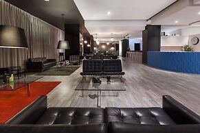 Wyndham Bogotá