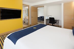 Wyndham Bogotá