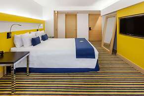 Wyndham Bogotá