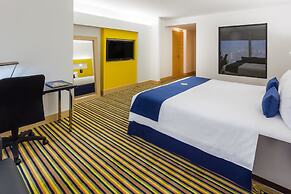 Wyndham Bogotá