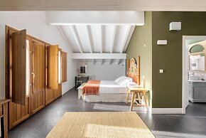 Casa Rural Errota-Barri
