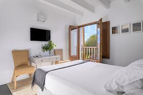 Casa Rural Errota-Barri