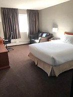 Slave Lake Inn & Conference Centre