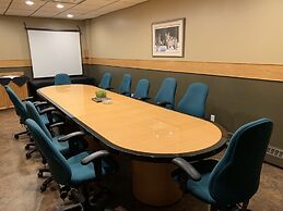 Slave Lake Inn & Conference Centre