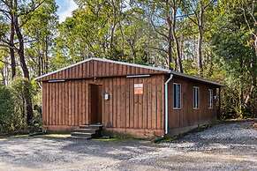 Discovery Parks - Cradle Mountain