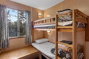 Discovery Parks - Cradle Mountain