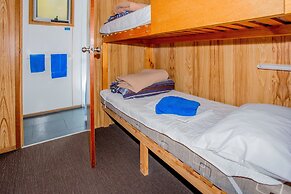 Discovery Parks - Cradle Mountain