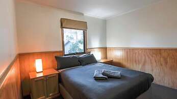 Discovery Parks - Cradle Mountain