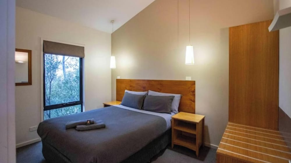 Discovery Parks - Cradle Mountain
