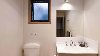 Discovery Parks - Cradle Mountain