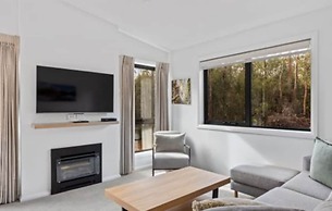 Discovery Parks - Cradle Mountain