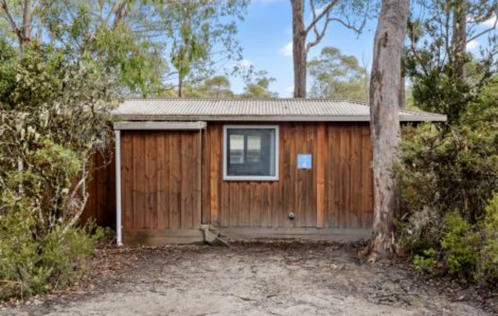 Discovery Parks - Cradle Mountain