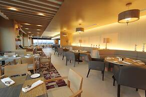 Grandis Hotel