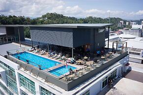 Grandis Hotel