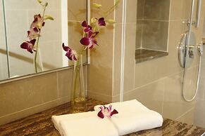 Grandis Hotel